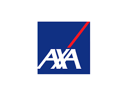 AXA2