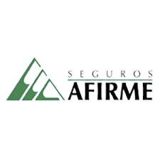 Afirme Seg