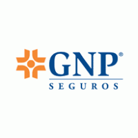 GNP 2