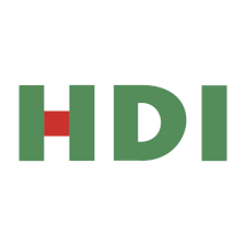 HDI2