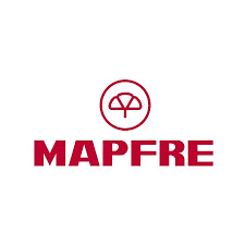 Mapfre2