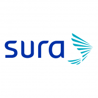 Sura2