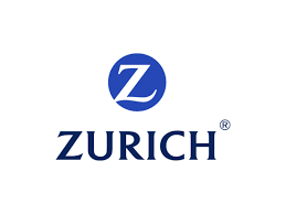 Zurich 2