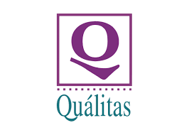 qualitas2